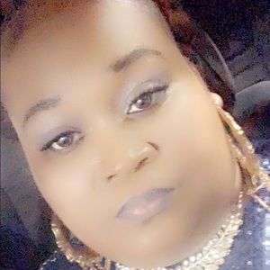 Meet your Posher, Chantel